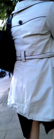 VIDEO0119.3gp 000043885
