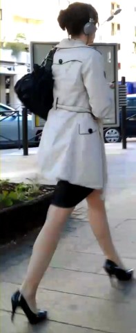 VIDEO0119.3gp 000047323