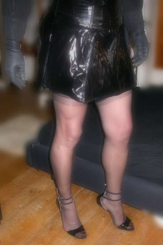 Vany_VetueJambes_Face_2_800.jpg