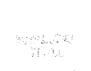 780654746