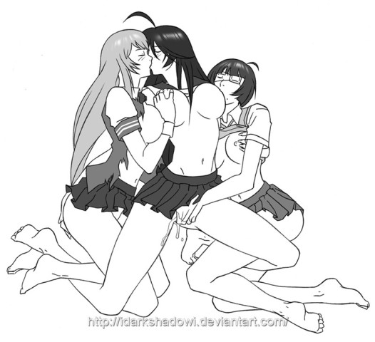 0031