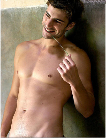 guilhermeduprat01