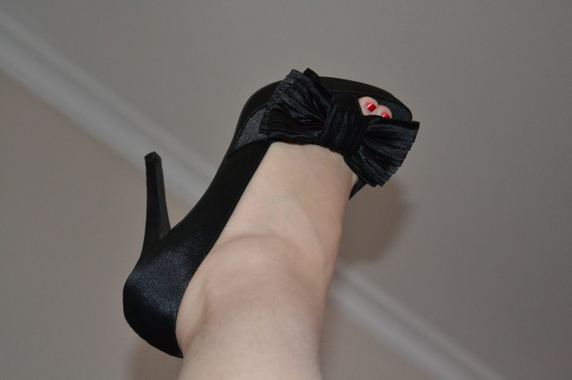 Me-and-my-shoes-. 0590