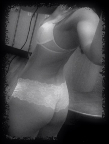 photo Lucie 4