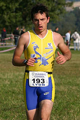 193 en bonne position