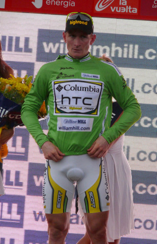 Scotty