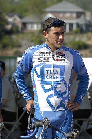 Joli guidon