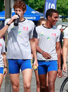Jolis bulges