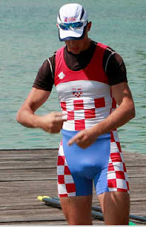 La tour et le damier