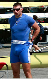 le bleu c'est vraiment la couleur