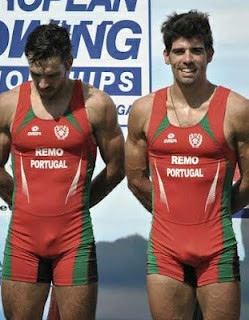 Portuguese