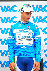 Garde à vous