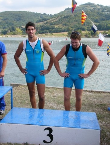 Curieux de connaitre les 2 premiers
