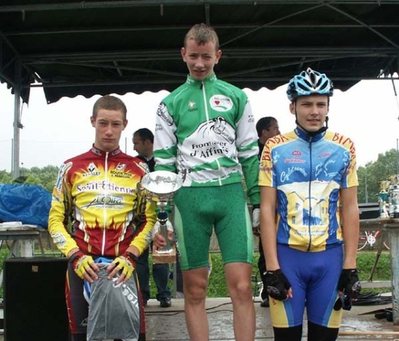 A-decouverte-du-cyclisme