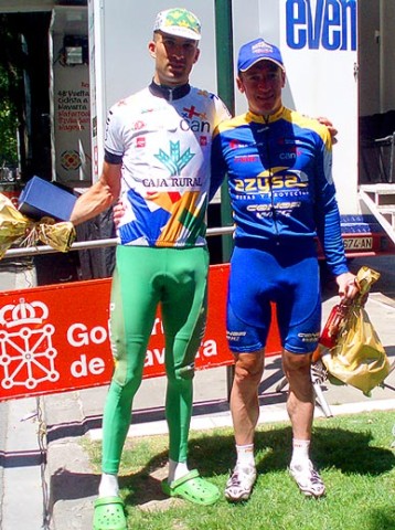 Aleix+Ibon