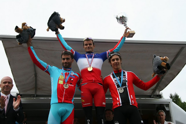BULGES DE SPORTIFS 3736-copie-1