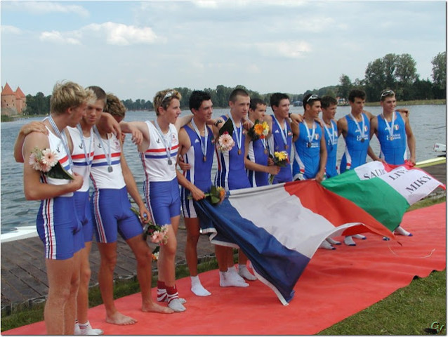MEN-divers-509