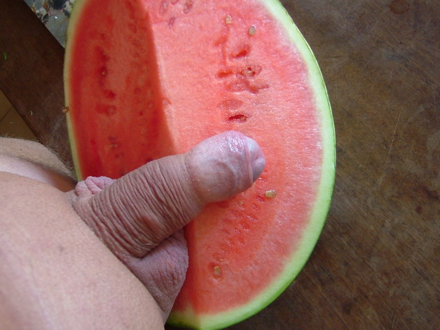 DSCF7465
