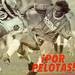 s2TlL7IHfOt9