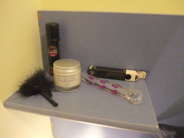 sextoys 1