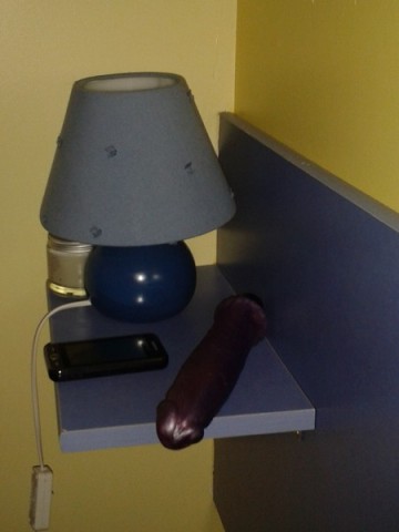 sextoys 2