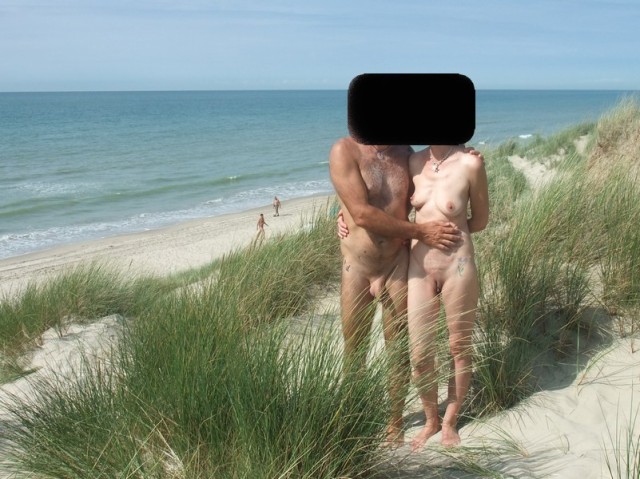 Demondamour  à Berck-sur-Mer