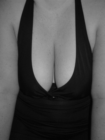 DSCF0028