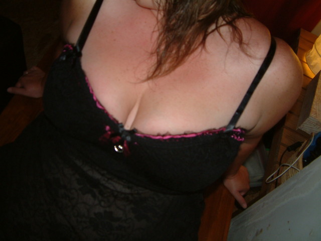 DSCF0078