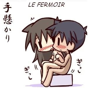 HF 033