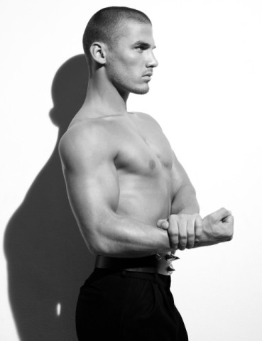 Kerry Degman-FiascoMag5