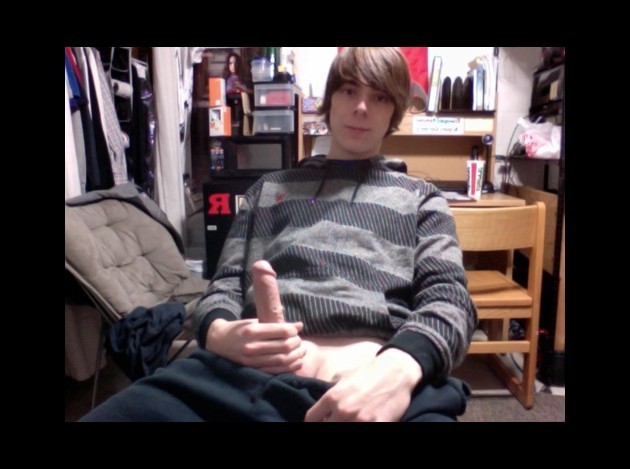 04-copie-1