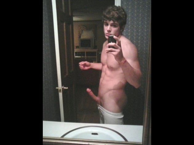 pic 16 big