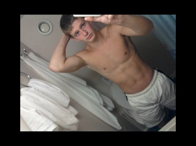 pic 2 big