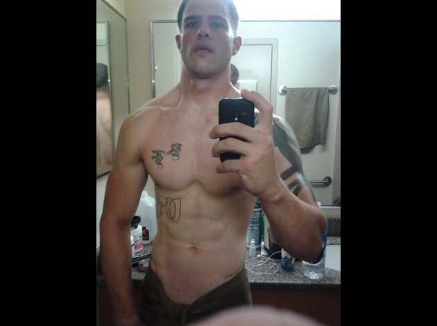 pic 33 big