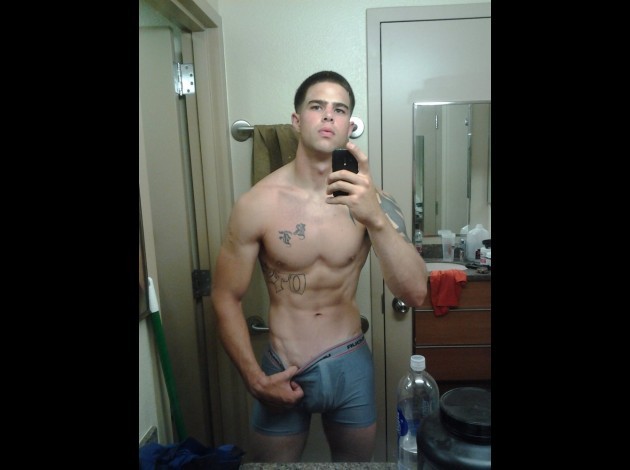 pic 34 big