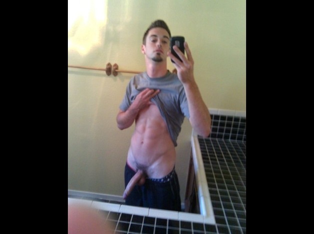 pic 44 big