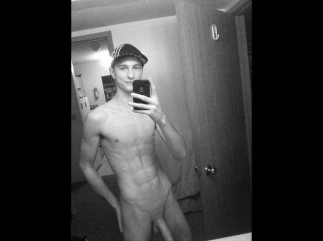 pic 5 big
