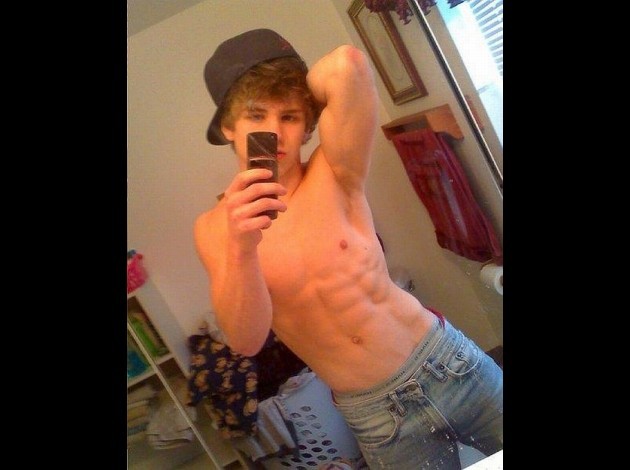 pic 6 big