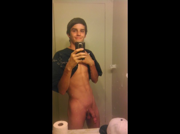 pic 8 big