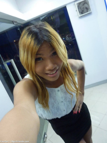 04-copie-1