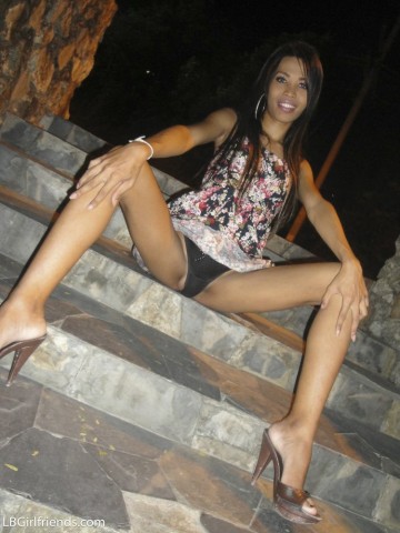 06IUH