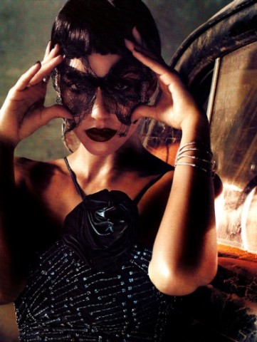 femme fatale 6