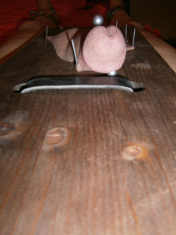 P7050069