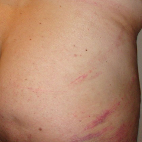 DSC01481