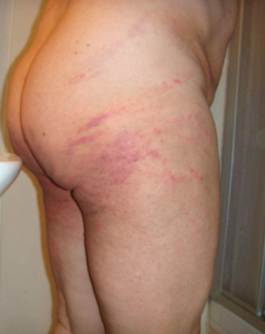 DSC01483