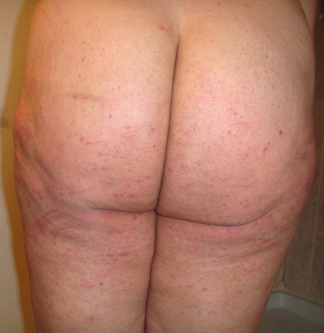 DSC01484