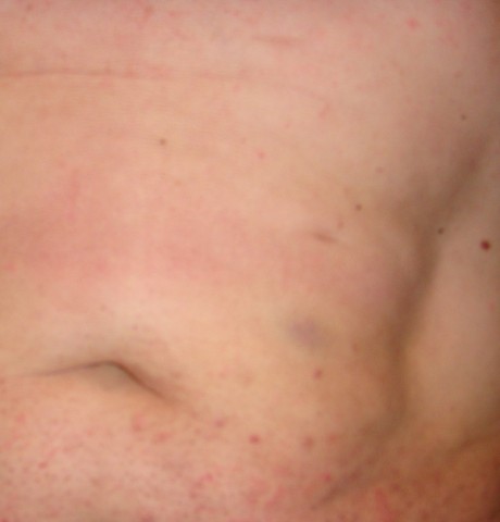 DSC01493