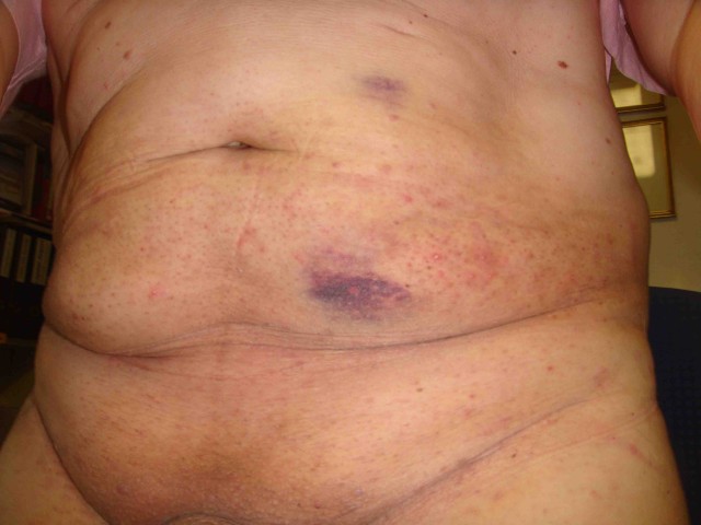DSC01500