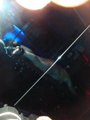 DSC02144