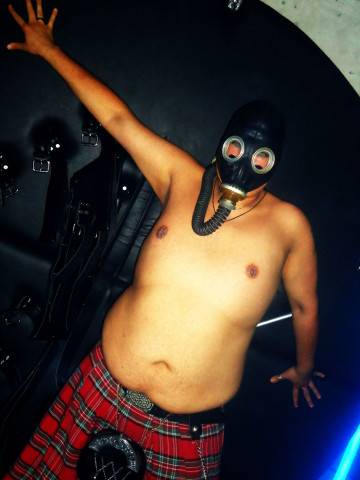 DSC00964